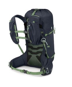 Osprey Talon Velocity 30 Zaino da trekking - immagine 5
