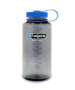 Nalgene Sustain Bottle 1000 ml Borraccia bocca larga