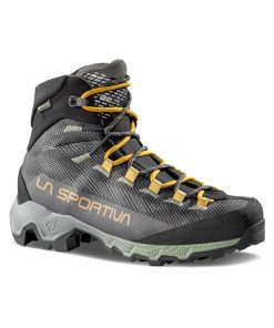 La Sportiva Aequilibrium Hike Gtx W Scarponi da hiking - immagine 12