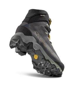 La Sportiva Aequilibrium Hike Gtx W Scarponi da hiking - immagine 13