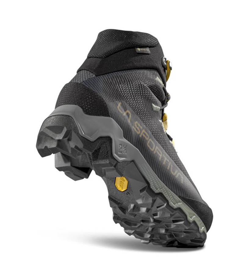 La Sportiva Aequilibrium Hike Gtx W Scarponi da hiking - immagine 13