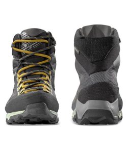 La Sportiva Aequilibrium Hike Gtx W Scarponi da hiking - immagine 14