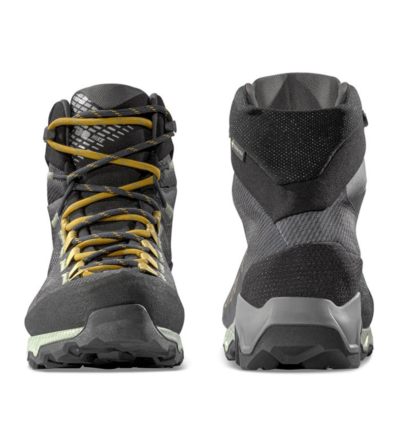 La Sportiva Aequilibrium Hike Gtx W Scarponi da hiking - immagine 14