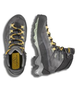 La Sportiva Aequilibrium Hike Gtx W Scarponi da hiking - immagine 15