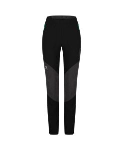 Montura Vertigo 2 Pants W Pantaloni - immagine 9