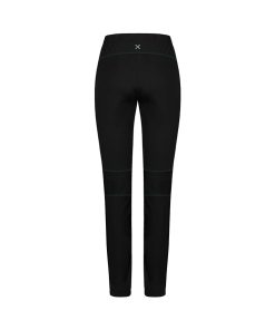 Montura Vertigo 2 Pants W Pantaloni - immagine 10