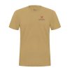 Desert Beige