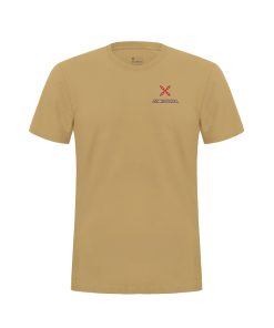 Montura Pitons T-Shirt