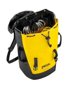 Petzl Transport 30 Sacco da trasporto - immagine 2