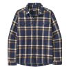 Depth: New Navy