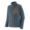 Summit Blue