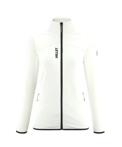 Millet Seneca Fleece Jkt W Pile