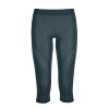 Dark Arctic Grey