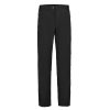 Basic Black