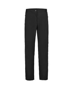 Icepeak Argyle W Pantaloni