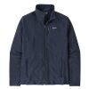 New Navy