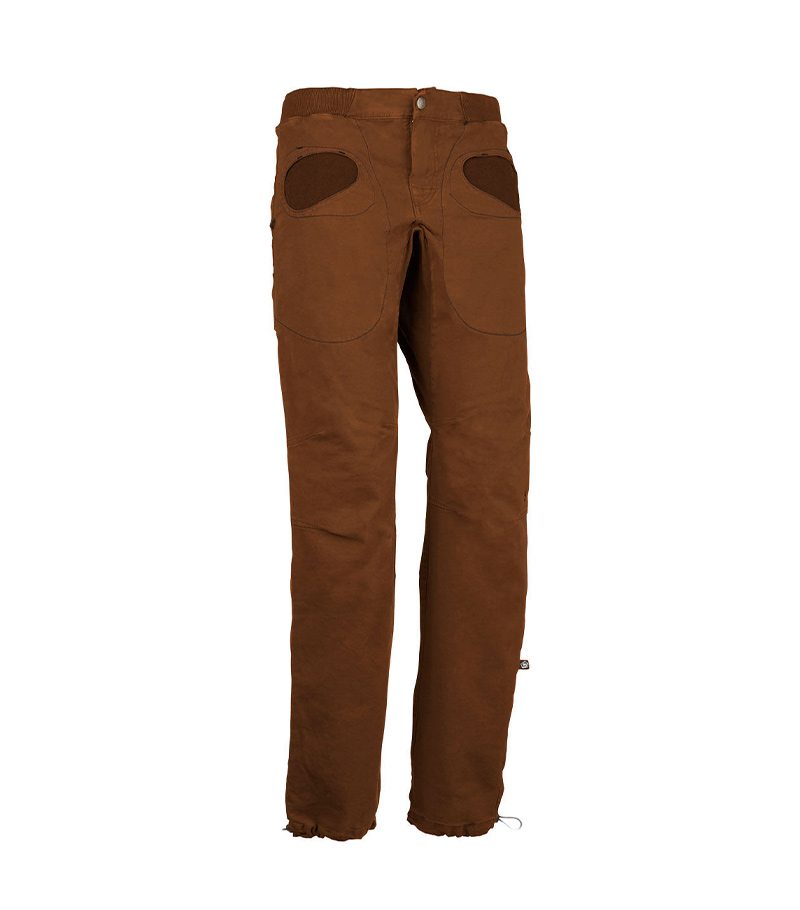 E9 Rondo Slim Pantaloni