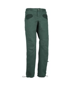E9 Rondo Slim Pantaloni - immagine 2