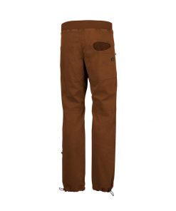 E9 Rondo Slim Pantaloni - immagine 3