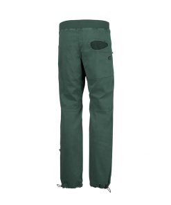 E9 Rondo Slim Pantaloni - immagine 4