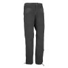 Ash
