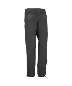 E9 Rondo VS2 Pantaloni - immagine 3