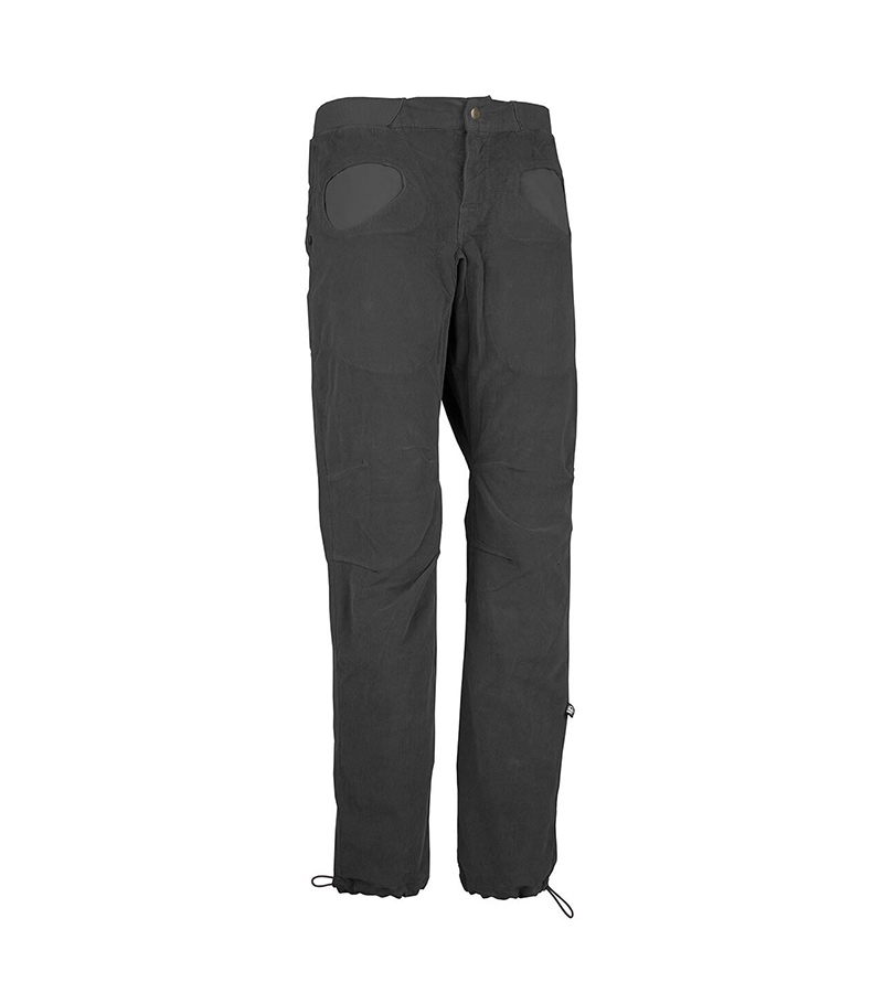 E9 Rondo VS2 Pantaloni - immagine 3
