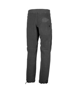 E9 Rondo VS2 Pantaloni - immagine 4