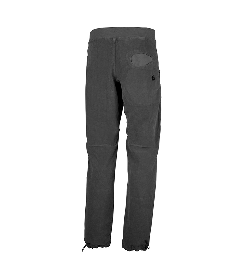 E9 Rondo VS2 Pantaloni - immagine 4