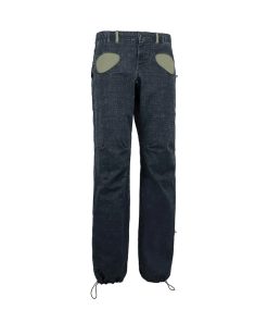E9 Rondo X2 Pantaloni - immagine 2