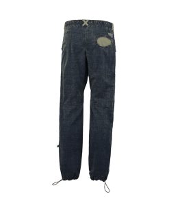 E9 Rondo X2 Pantaloni - immagine 3