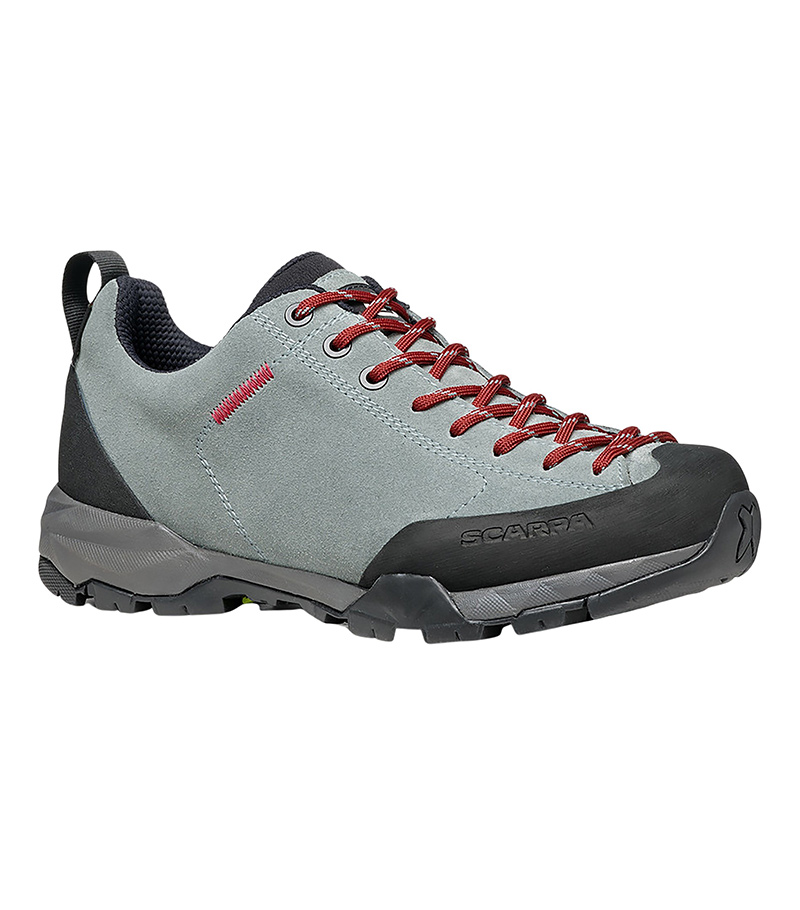 SCARPA Mojito Trail Gtx W Scarpa da escursionismo