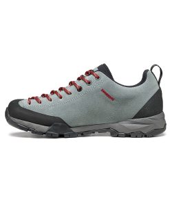 SCARPA Mojito Trail Gtx W Scarpa da escursionismo - immagine 2