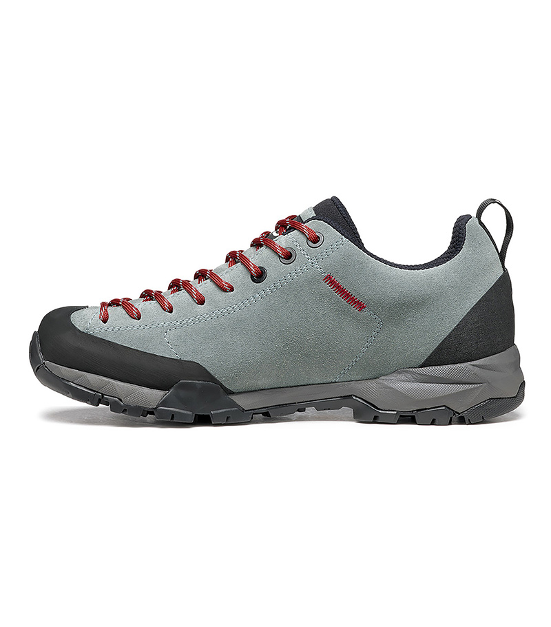 SCARPA Mojito Trail Gtx W Scarpa da escursionismo - immagine 2
