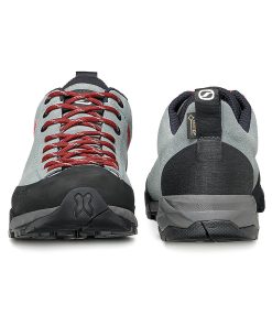 SCARPA Mojito Trail Gtx W Scarpa da escursionismo - immagine 3