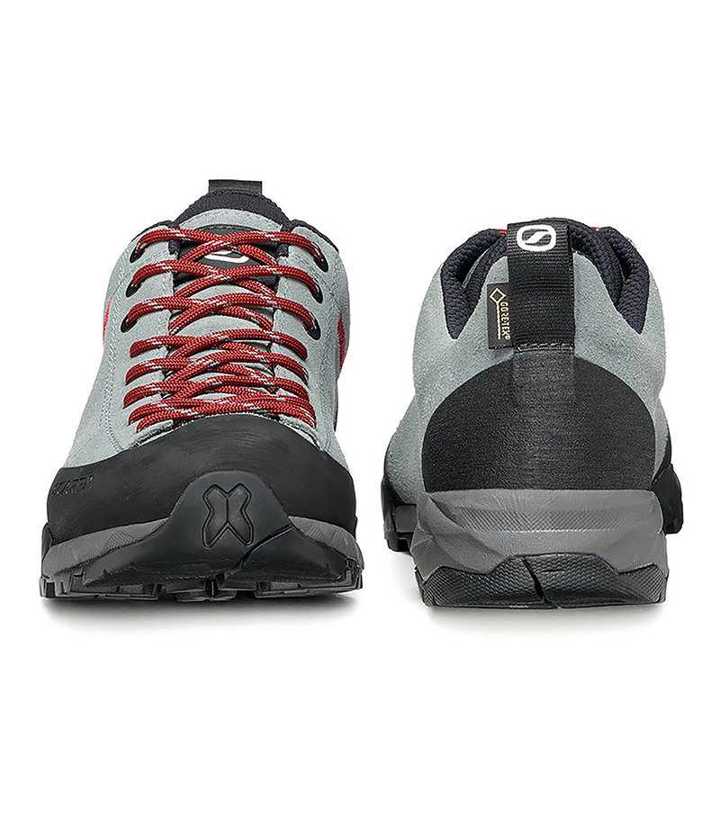 SCARPA Mojito Trail Gtx W Scarpa da escursionismo - immagine 3