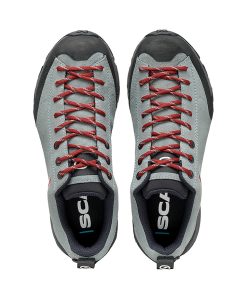 SCARPA Mojito Trail Gtx W Scarpa da escursionismo - immagine 4