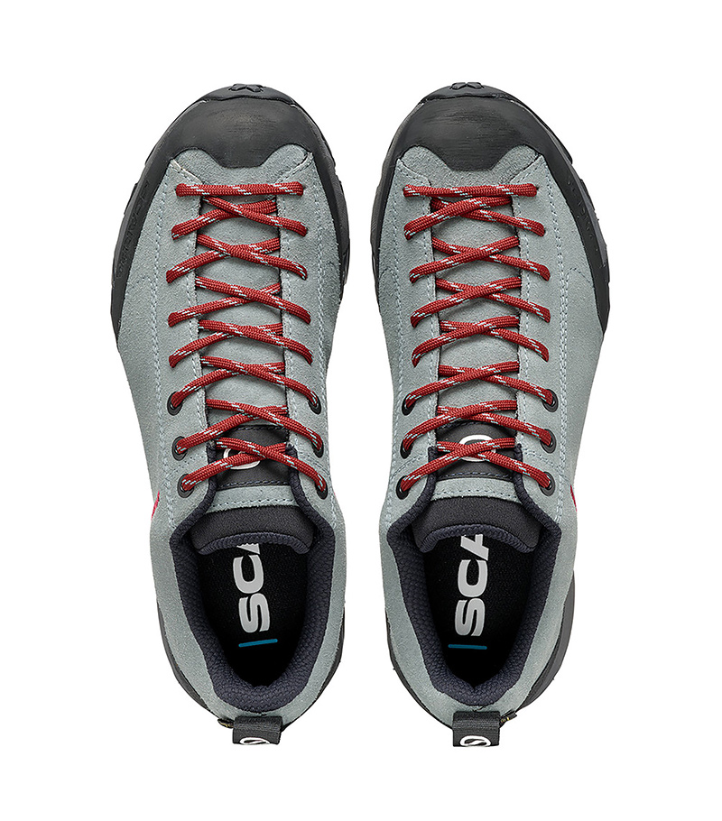SCARPA Mojito Trail Gtx W Scarpa da escursionismo - immagine 4