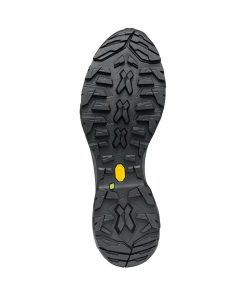 SCARPA Mojito Trail Gtx W Scarpa da escursionismo - immagine 6