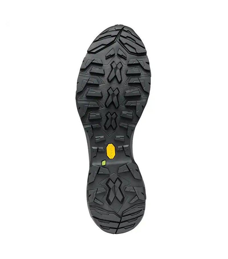 SCARPA Mojito Trail Gtx W Scarpa da escursionismo - immagine 6