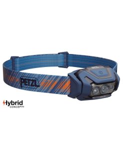 Petzl Aria 2R RGB Lampada Frontale - immagine 5