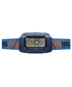 Petzl Aria 2R RGB Lampada Frontale - immagine 6