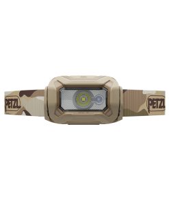 Petzl Aria 1R RGB Lampada Frontale - immagine 2