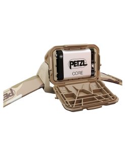 Petzl Aria 1R RGB Lampada Frontale - immagine 3